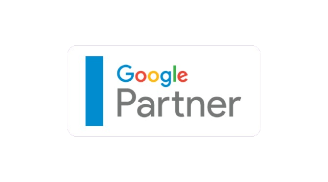 2022_Press_Header_Google_Partner-removebg-preview