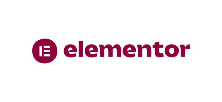 Elementor-Free-Trial-removebg-preview