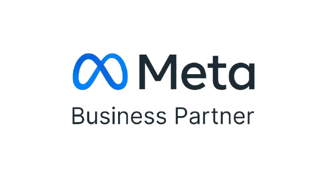 meta_business_partner-removebg-preview